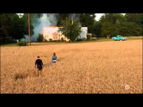 Banshee : Season 2 Episode 5 [Clip]