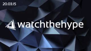 Alex Coulton - Freefall (Function & Inland Remix)