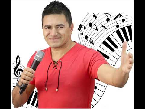 Eu Prefiro A Outra video