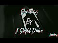 Shadows | A Skylit Drive | Aesthetic Lyrics
