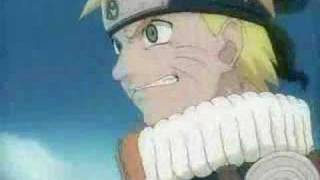 Shaman-Trail of tears