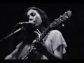 Marissa Nadler - Under an Old Umbrella 