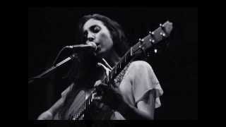 Marissa Nadler - Under an Old Umbrella