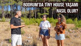 I Found Land in Bodrum, Muğla for 800,000 TL with Interest-Free Installments! Land Detective 🕵️