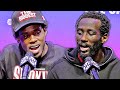 Errol Spence Jr vs Terence Crawford • HEATED Final Press Conference & face off video