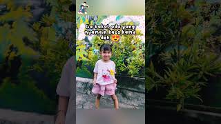 Download lagu Cara Menggambar di Kaos | How to Make Easy Fabric Paint #shorts mp3 Download lagu Cara Menggambar di Kaos | How to Make Easy Fabric Paint #shorts mp3