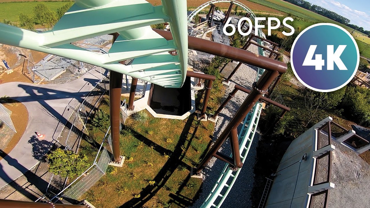 Watch Orochi on YouTube