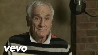 Dick Latessa Talk About His First Broadway Show – Promises, Promises (New Broadway Cast Recording) | Legends of Broadway Video Series