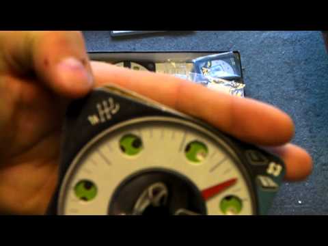 Left Hand Reviews - 18 - Rallyman: Dirt!