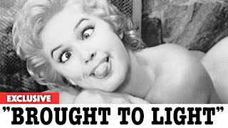 20 Stella Stevens Secrets That Were Finally Revealed