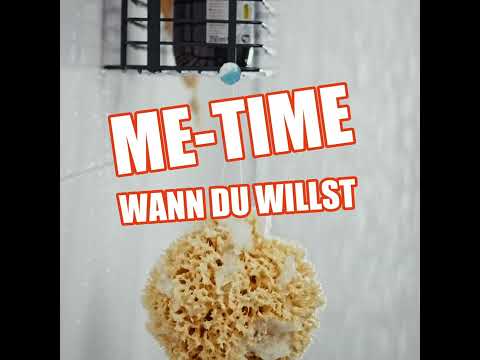 Video in Playlist