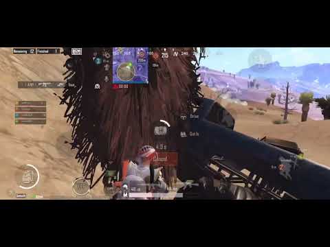 𝐃𝐨𝐦𝐢𝐧𝐚𝐭𝐢𝐨𝐧 𝐢𝐧 𝐭𝐨𝐮𝐫𝐧𝐚𝐦𝐞𝐧𝐭𝐬 🥵🔥 𝐀𝐬𝐬𝐚𝐮𝐥𝐭𝐞𝐫 𝐏𝐎𝐕 - 𝐢𝐏𝐡𝐨𝐧𝐞 𝟏𝟏