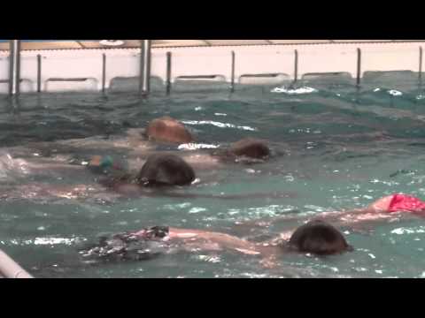 Jens Rill zwemles (1)