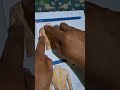 Terapi Totok Punggung Juga Bisa Untuk Keluhan Gagal Ginjal