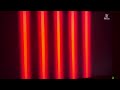 ファティマ ダブルダーツ リョナ