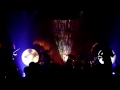 Cynic - Nunc Fluens/The Space For This (Live In Montreal)