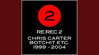 I, Robot (2022 Remaster)