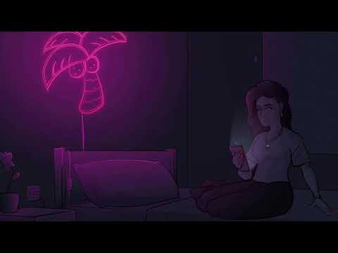 E V x BarTie   SMS feat. Tripl3 (DJ WALU & Dj MAYK BOOTLEG 2022)