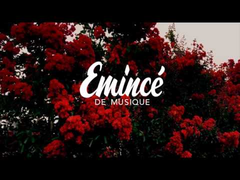 brothel - Rueda (ft niteboi)