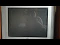 Opening To About Last Night 2000 VHS