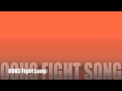 OOHS Fight Song