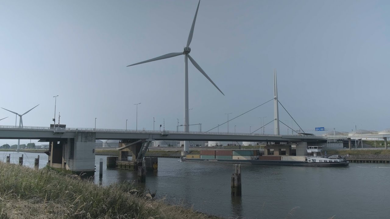 Harmsebrug N57 thumbnail