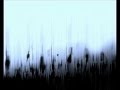 Nine Inch Nails - The Hand That Feeds (Photek ...