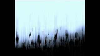 Nine Inch Nails - The Hand That Feeds (Photek Ruff Mix)