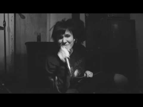 TOWERS - Make Your Choice (@Lu_The_Creator)