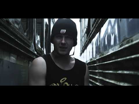 Smoua - Żaden Bóg prod. Baltik Beatz (Official Video)