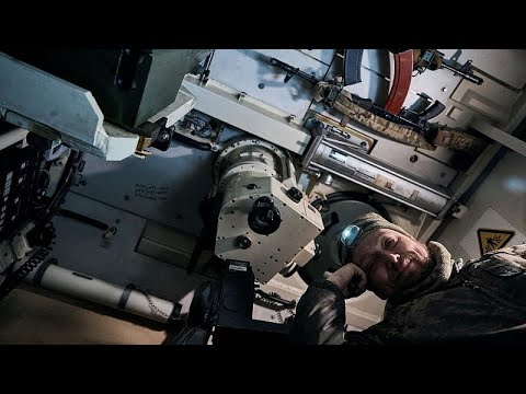 ماكرون لا يمكن "تحت أي ظرف" تسليم طائرات مقاتلة لأوكرانيا في الأسابيع المقبلة…