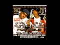 Daz Dillinger & JT The Bigga Figga   It Ain't For The Play feat  Tha Gamblaz