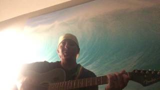 Winding Road- Original Song