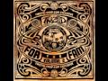 Twiztid - Beware of The Wolf ft./ Zodiac MPrint (Charlie Beans Mix) 4 The Fam Vol. 2