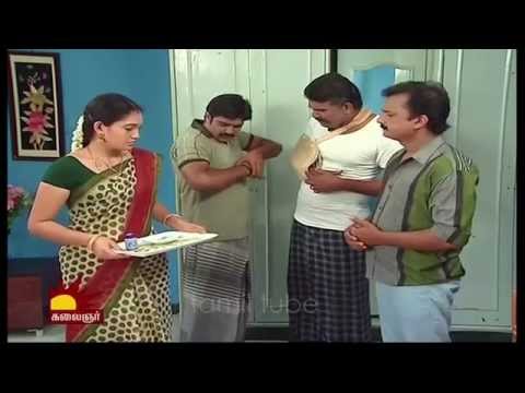 Vairakkiyam 23 06 2014