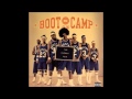 Boot Camp Clik - And So (2002) - toniojadetto Boot Camp Clik - And So (2002)