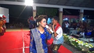 Download lagu Erwina Hani br Bangun NGERANA ATEKU KITA Lagu Karo Gendang Salih Keyboard Karo Kerja Tahun terbaru mp3 Download lagu Erwina Hani br Bangun NGERANA ATEKU KITA Lagu Karo Gendang Salih Keyboard Karo Kerja Tahun terbaru mp3