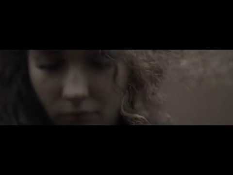 Liebenthal -  Do You? (feat. Ta:mi)