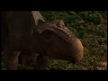 Dinosaur The Courtship Finnish HD