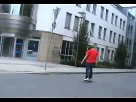 pop music is not a crime