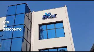 SAAE Esclarece Dúvidas Sobre o Desconto de Pontualidade da Fatura