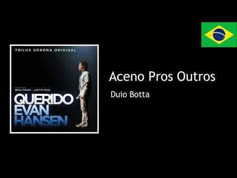 Video thumbnail for Aceno Pros Outros