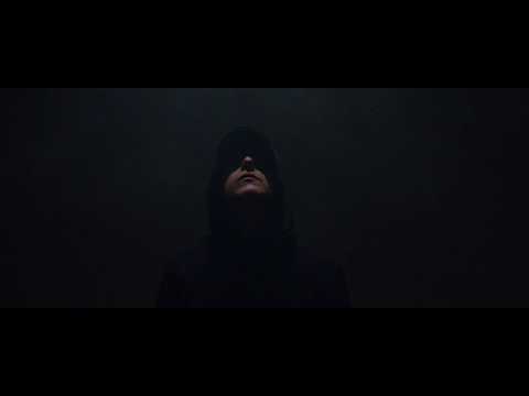 Tomos, Ja-Sha, Jonzie - Rafal iz karantene (Official Teaser)