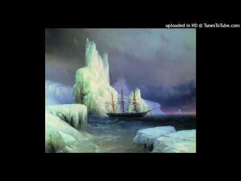 Trey Skies - 3 Blades (prod. John Mello)