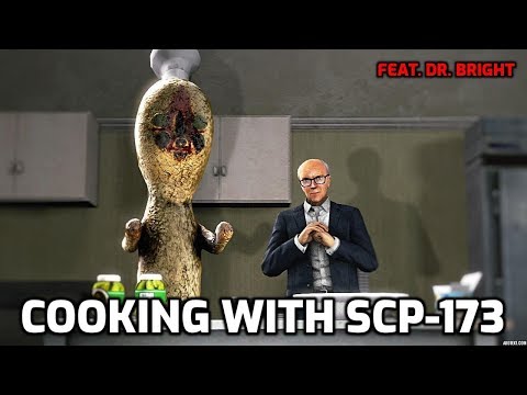 Fate Cast React To SCP (Fate x SCP) - SCP-076 - Wattpad