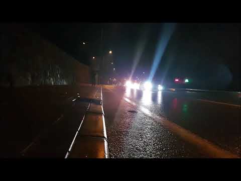 Zafer Güler - Ah Gönlüm