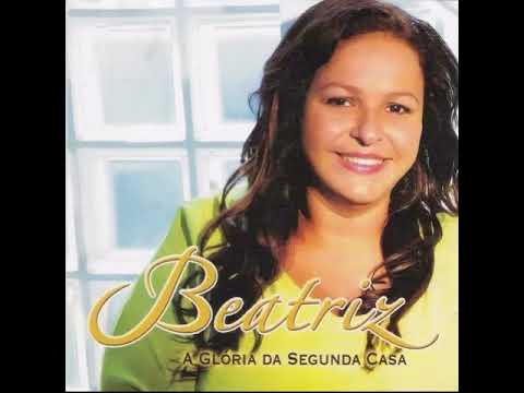 Creia Assim - Beatriz Andrade