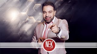 Download lagu Florin Salam 🏅🔝 1 ORA MIX HITURILE CELE MAI BUNE 🎶 COLAJ FLORIN SALAM 🔥 Manele Vechi Dar Bune mp3