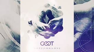 GOOT - Vote For Love (Tiamat cover)