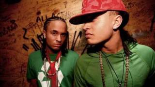 Marilyn Monroe (HQ Studio Version)